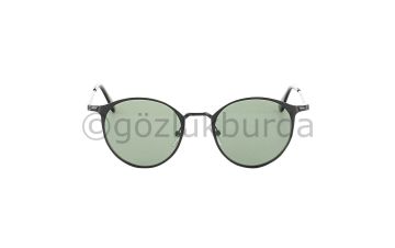 Osse OS2489 03 Unısex Güneş Gözlüğü
