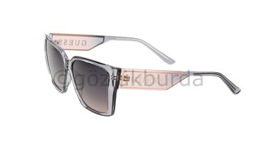 Guess GU7818 20B Kadın Güneş Gözlüğü