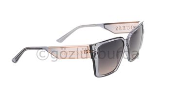 Guess GU7818 20B Kadın Güneş Gözlüğü
