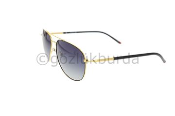Mustang MU1741 01 Erkek Güneş Gözlüğü