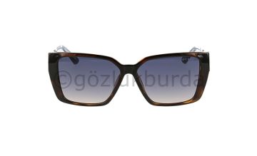 Guess GU7818 52B Kadın Güneş Gözlüğü