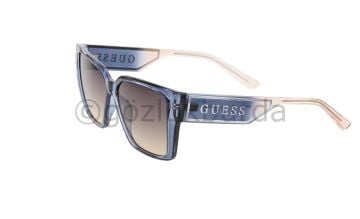 Guess GU7818 92B Kadın Güneş Gözlüğü