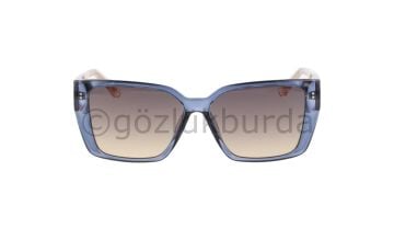 Guess GU7818 92B Kadın Güneş Gözlüğü