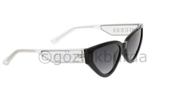 Guess GU7819 01B Kadın Güneş Gözlüğü