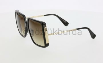 Maxmara MM0003 01F Kadın Güneş Gözlüğü