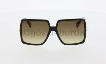 Maxmara MM0003 01F Kadın Güneş Gözlüğü