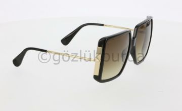 Maxmara MM0003 01F Kadın Güneş Gözlüğü