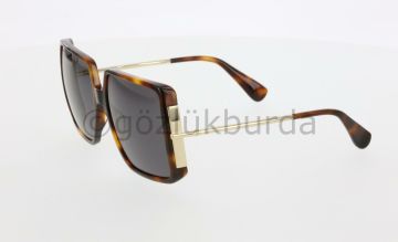 Maxmara MM0003 52A Kadın Güneş Gözlüğü