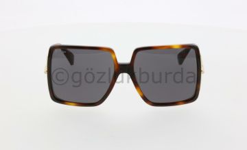 Maxmara MM0003 52A Kadın Güneş Gözlüğü