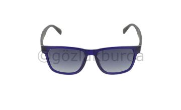 Optellı OP2820 01 Erkek Güneş Gözlüğü