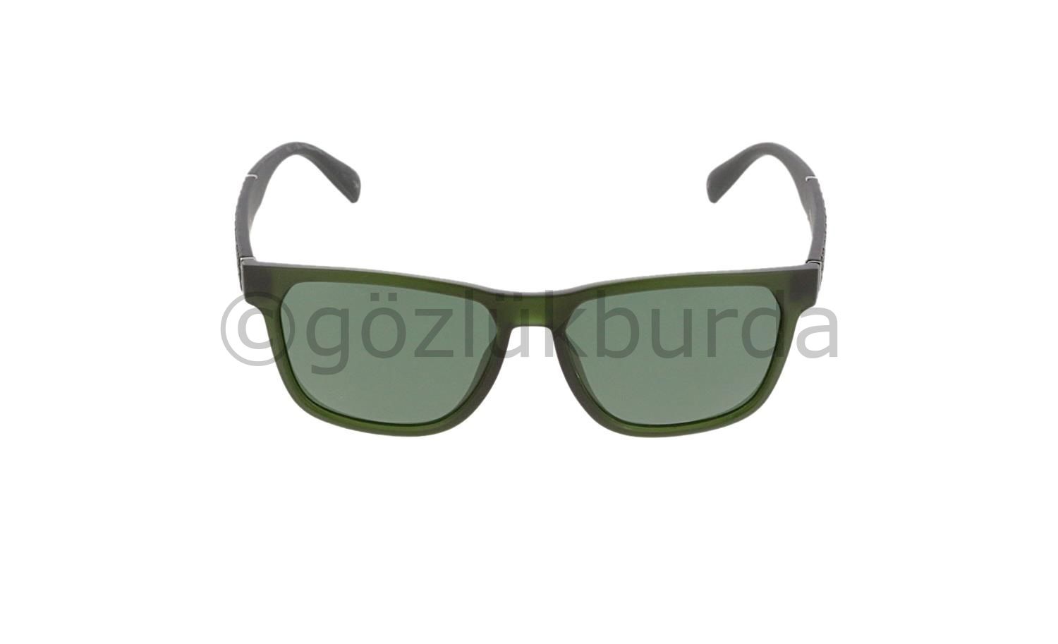 Optellı OP2820 05 Erkek Güneş Gözlüğü