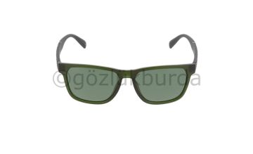 Optellı OP2820 05 Erkek Güneş Gözlüğü