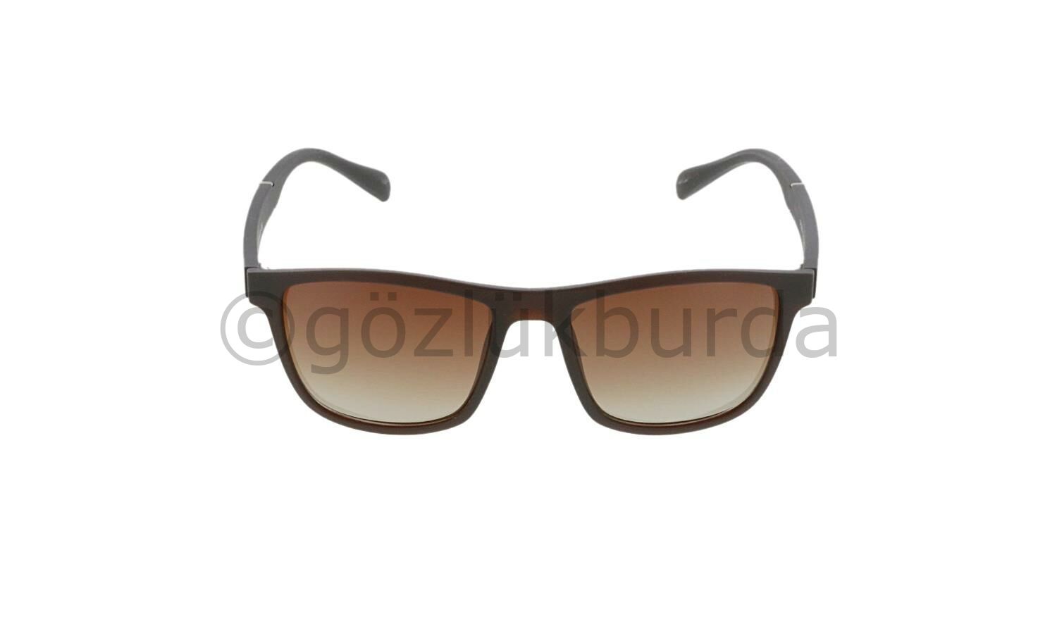 Optellı OP2821 03 Erkek Güneş Gözlüğü