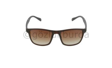 Optellı OP2821 03 Erkek Güneş Gözlüğü