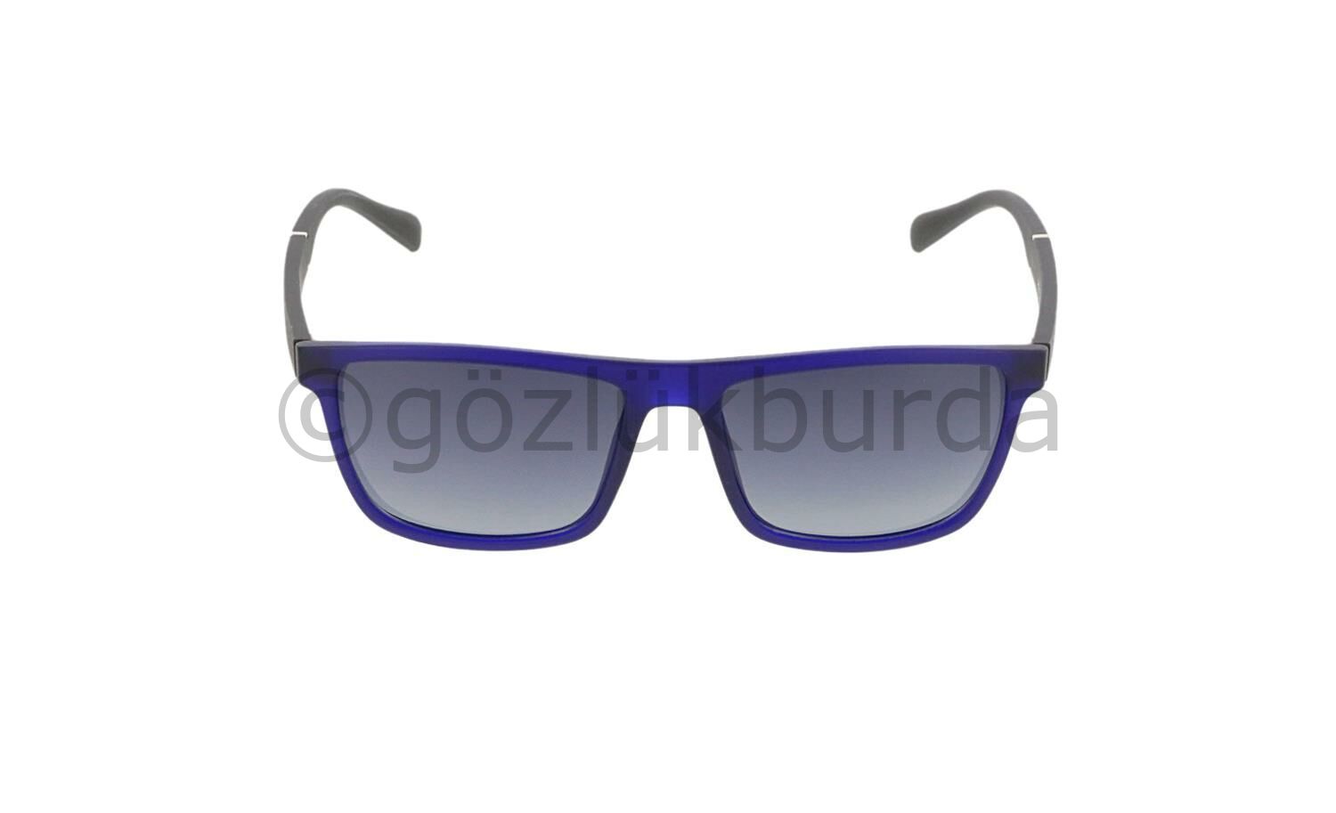 Optellı OP2822 01 Erkek Güneş Gözlüğü