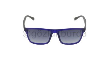 Optellı OP2822 01 Erkek Güneş Gözlüğü