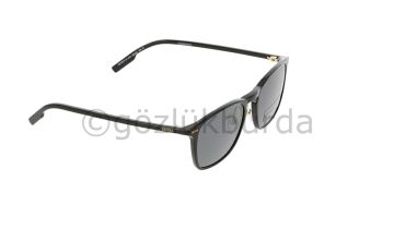 Ermenegıldo Zegna EZ0211 01A Erkek Güneş Gözlüğü