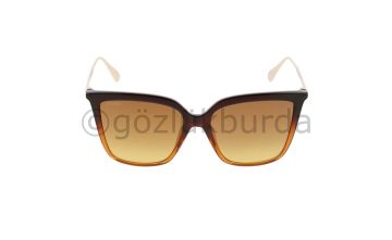 Max&co MO0043 50F Kadın Güneş Gözlüğü