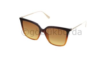 Max&co MO0043 50F Kadın Güneş Gözlüğü
