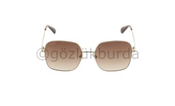Max&co MO0056 32E Kadın Güneş Gözlüğü