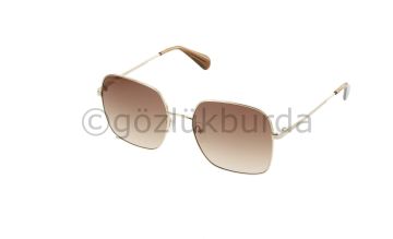 Max&co MO0056 32E Kadın Güneş Gözlüğü