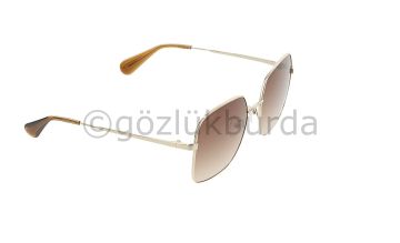 Max&co MO0056 32E Kadın Güneş Gözlüğü