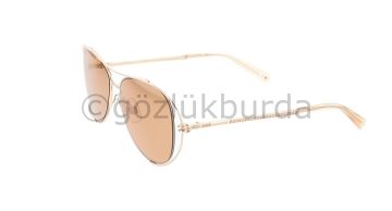 Swarovskı SK0231 28G Kadın Güneş Gözlüğü