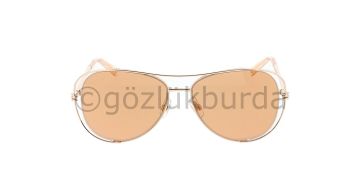 Swarovskı SK0231 28G Kadın Güneş Gözlüğü