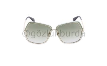 Maxmara MM0054 32P Kadın Güneş Gözlüğü