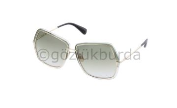 Maxmara MM0054 32P Kadın Güneş Gözlüğü