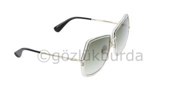 Maxmara MM0054 32P Kadın Güneş Gözlüğü