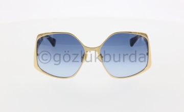 Maxmara MM0016 30W Kadın Güneş Gözlüğü