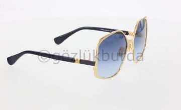 Maxmara MM0016 30W Kadın Güneş Gözlüğü