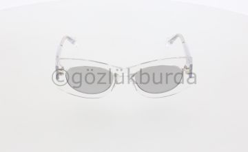 Max&co MO0068 26C Kadın Güneş Gözlüğü