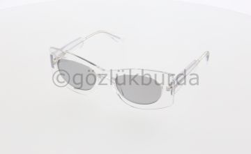 Max&co MO0068 26C Kadın Güneş Gözlüğü