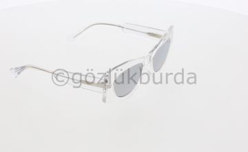 Max&co MO0068 26C Kadın Güneş Gözlüğü