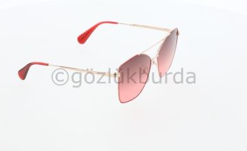 Max&co MO0062 28B Kadın Güneş Gözlüğü
