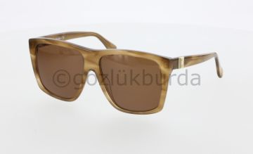 Maxmara MM0021 56E Kadın Güneş Gözlüğü