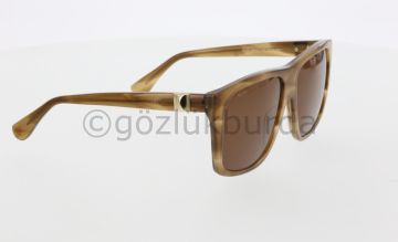 Maxmara MM0021 56E Kadın Güneş Gözlüğü
