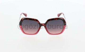Max&co MO0063 56T Kadın Güneş Gözlüğü