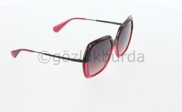 Max&co MO0063 56T Kadın Güneş Gözlüğü