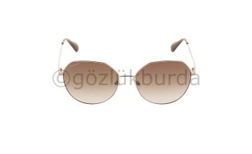 Max&co MO0060 32F Kadın Güneş Gözlüğü