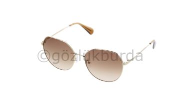 Max&co MO0060 32F Kadın Güneş Gözlüğü