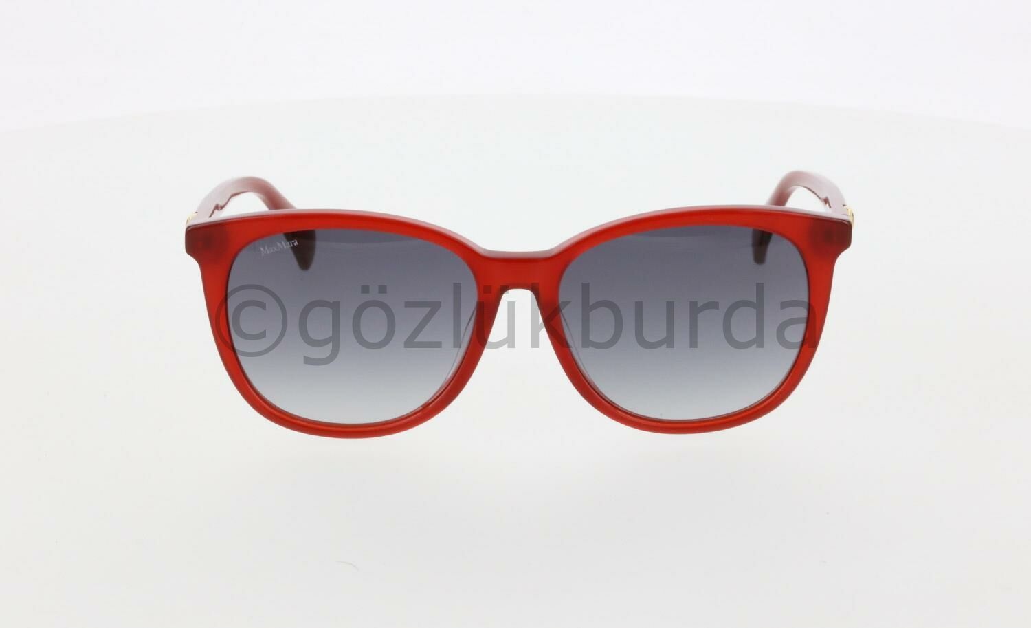 Maxmara MM0022 66B Kadın Güneş Gözlüğü
