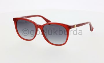 Maxmara MM0022 66B Kadın Güneş Gözlüğü
