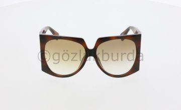 Maxmara MM0023 52F Kadın Güneş Gözlüğü