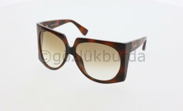 Maxmara MM0023 52F Kadın Güneş Gözlüğü