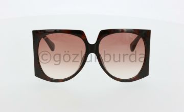 Maxmara MM0023 54T Kadın Güneş Gözlüğü