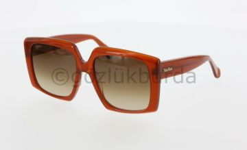 Maxmara MM0024 44F Kadın Güneş Gözlüğü