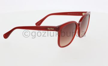 Maxmara MM0025 66F Kadın Güneş Gözlüğü